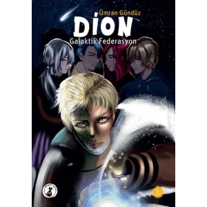 Dion Galaktik Federasyon