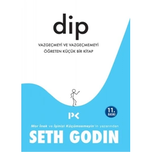 Dip
