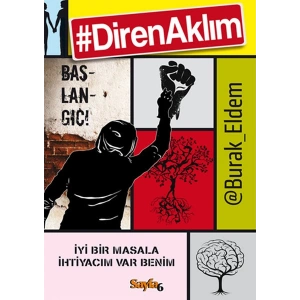 Diren Aklım