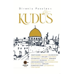 Direniş Pusulası - Kudüs