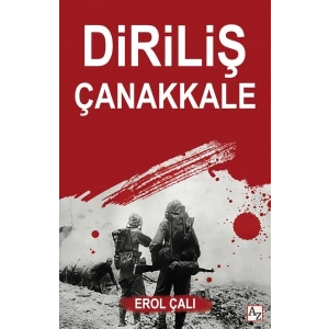 Diriliş Çanakkale