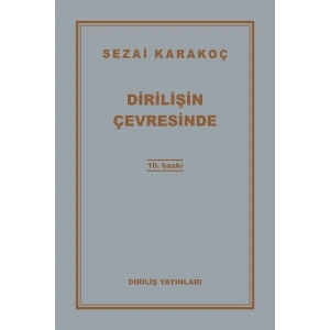 Dirilişin Çevresinde