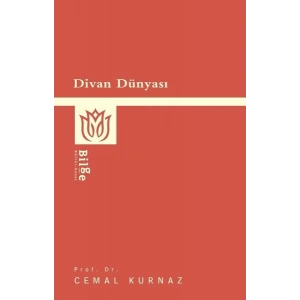 Divan Dünyası