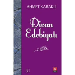Divan Edebiyatı