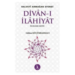 Divanı İlahiyat