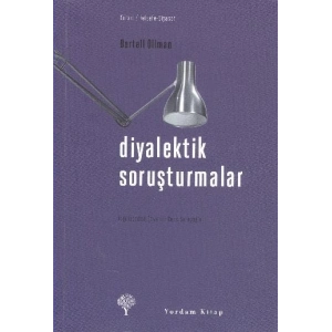 Diyalektik Soruşturmalar