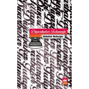 Diyarbakır Tutanağı