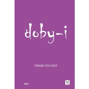Doby-i