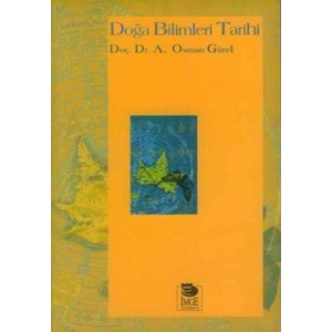 Doğa Bilimleri Tarihi