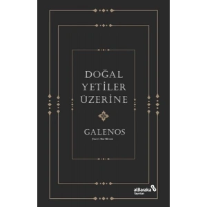 Doğal Yetiler Üzerine