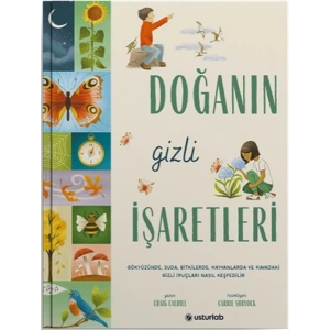 Doğanın Gizli İşaretleri