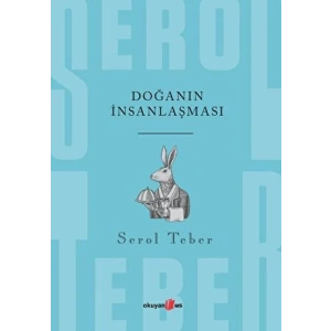 Doğanın İnsanlaşması