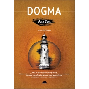 Dogma