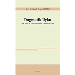 Dogmatik Uyku