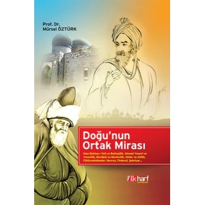 Doğunun Ortak Mirası