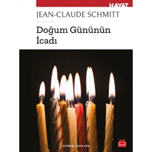 Doğum Gününün İcadı