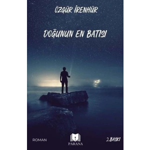 Doğunun En Batısı