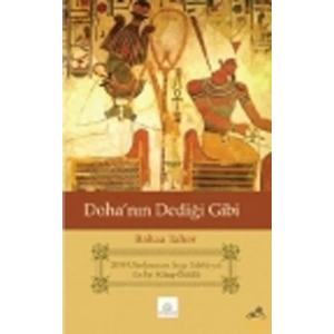 Dohanın Dediği Gibi