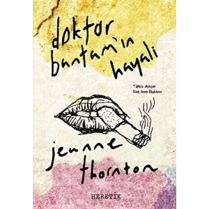 Doktor BantamIn Hayali