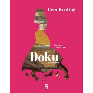 Doku