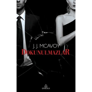 Dokunulmazlar - Ciltli