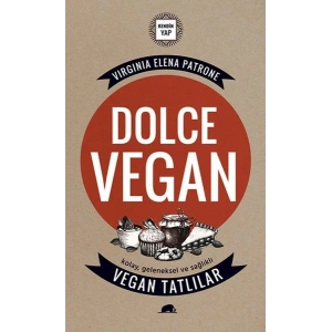 Dolce Vegan