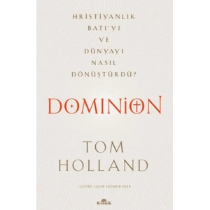 Dominion