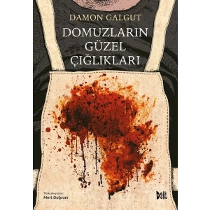 Domuzların Güzel Çığlıkları