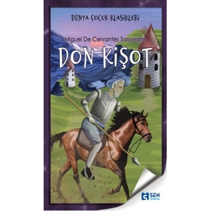 Don Kişot