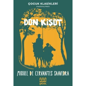 Don Kişot
