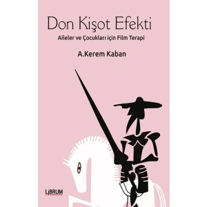 Don Kişot Efekti
