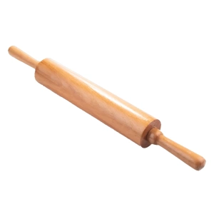 Döner Merdane 49cm