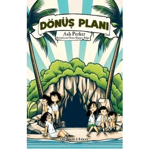 Dönüş Planı