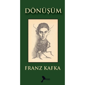 Dönüşüm
