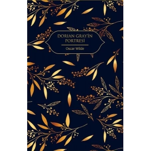 Dorian Grayin Portresi