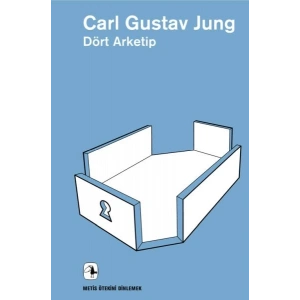Dört Arketip