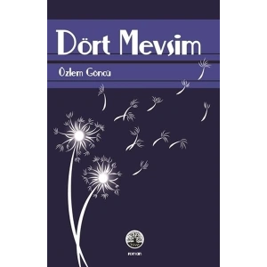 Dört Mevsim