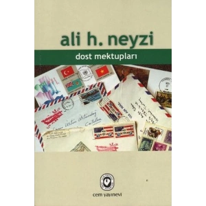Dost Mektupları