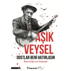 Dostlar Beni Hatırlasın