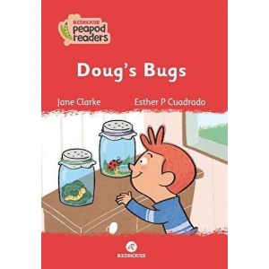 Dougs Bugs