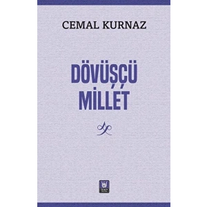 Dövüşçü Millet