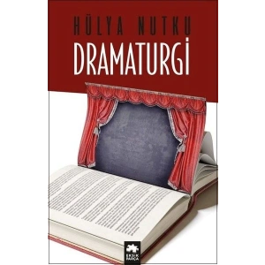 Dramaturgi