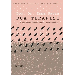 Dua Terapisi