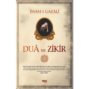 Dua ve Zikir
