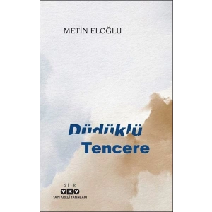 Düdüklü Tencere