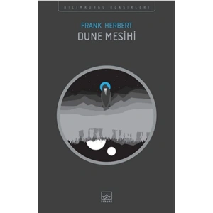 Dune Mesihi