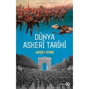 Dünya Askeri Tarihi