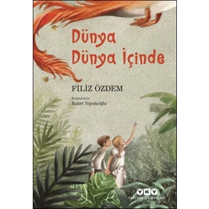 Dünya Dünya İçinde