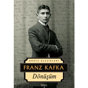 Dünya Klasikleri - Dönüşüm