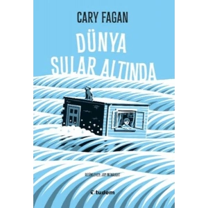 Dünya Sular Altında